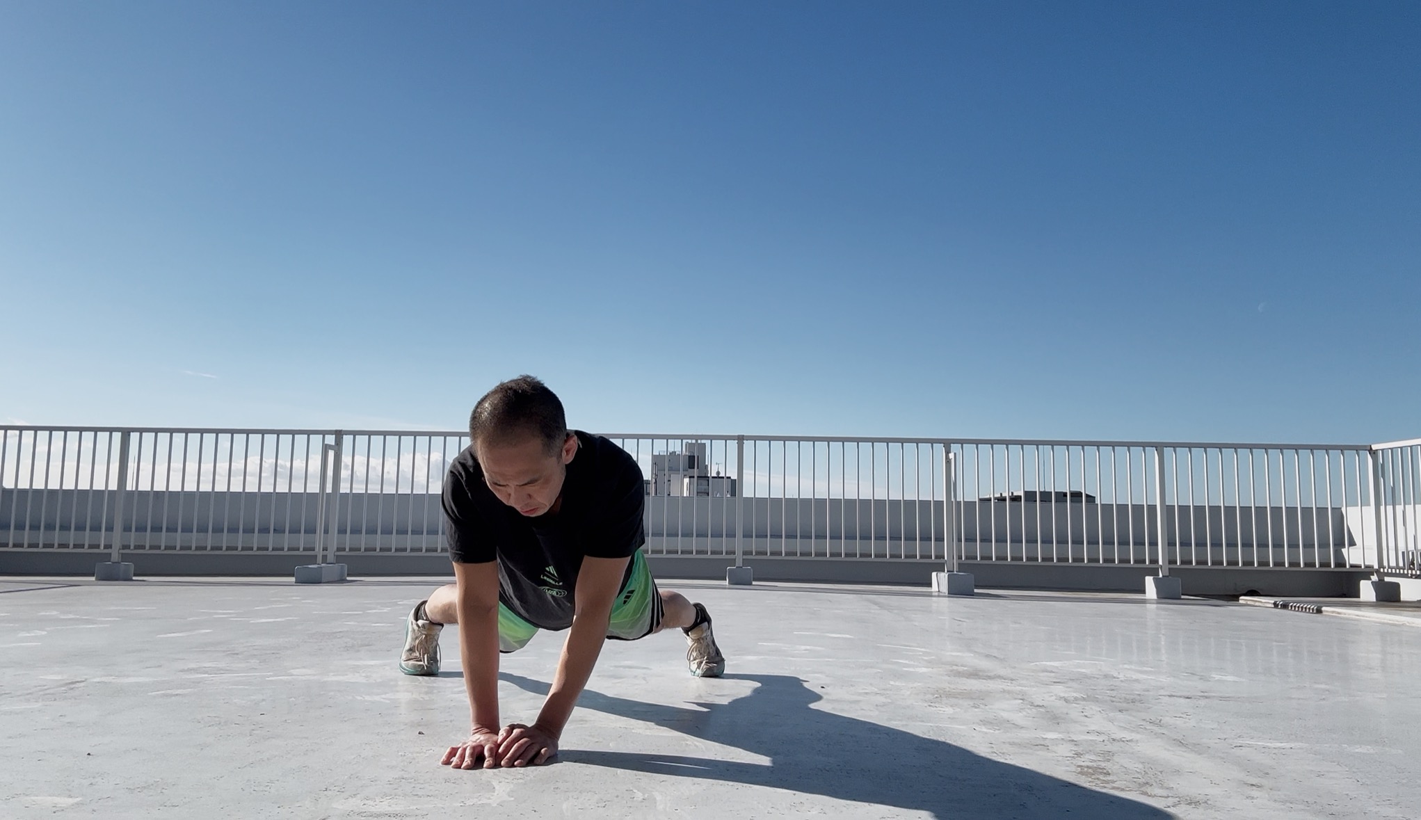 �{�f�B�R���o�b�g105-5,�p���[2,�R���I,�e�N�j�b�N,�|�C���g